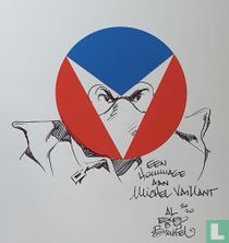 Michel Vaillant