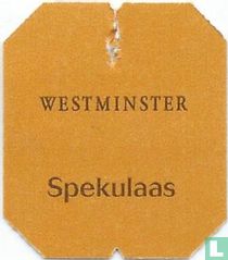 Spekulaas