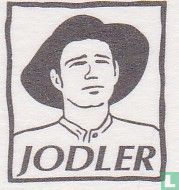 Jodler ansichtkaarten catalogus