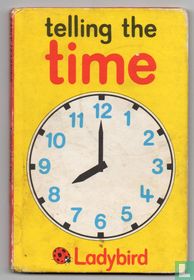 Telling the Time