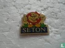 SETON