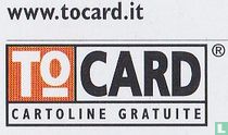 ToCARD catalogue de cartes postales