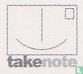 TakeNote Pte Ltd ansichtkaarten catalogus