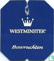Bosvruchten