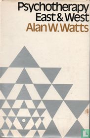 Psychotherapy East & West
