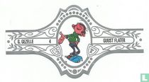 Guust Flater 4