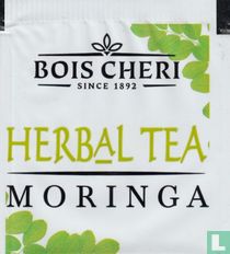Moringa
