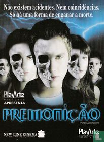 Premonição