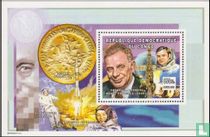 Nobel laureates