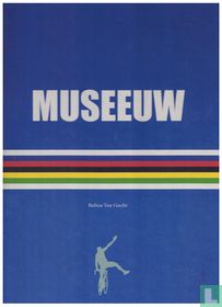 Museeuw