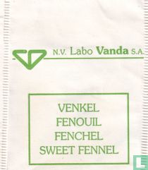 Venkel