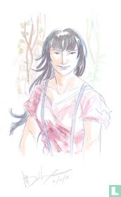 Andrea