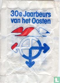 30e Jaarbeurs van het Oosten
