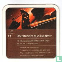 Oberstdorfer Musiksommer