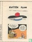 Kapitein Plons