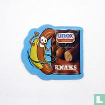 Knakkie