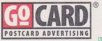 GoCard ansichtkaarten catalogus
