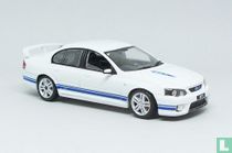 Ford BA FPV GT Mk.II