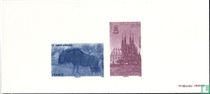 70 years of UNESCO