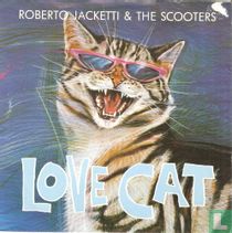 Love Cat