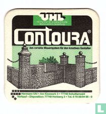 UHL Contoura
