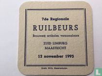 7de ruilbeurs Maastricht  