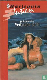 Verboden jacht