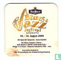 Blues & Jazz