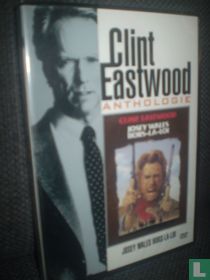 josey waleshors-la-loi