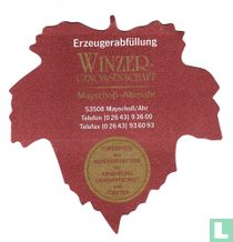 Winzer Genossenschaft