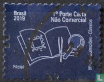 Postdienst