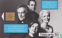 Appelez le 10 10 !