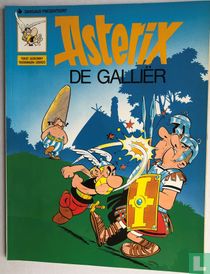 De Galliër kaufen