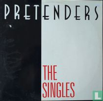 The Singles