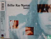 Honey