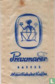 Praxmarer Kaffee