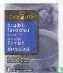 Co-op [r] tea bags catalogue