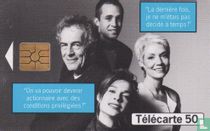 Appelez le 10 10 !