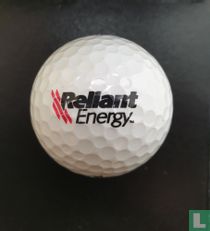 Reliant Energy TM