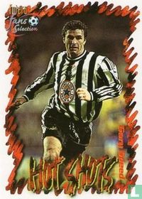 Gary Speed
