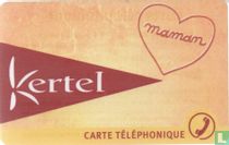 Maman