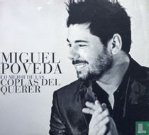 Lo mejor de las coplas del querer