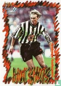 Andreas Andersson 