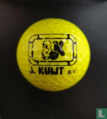 J.KUIJT B.V.