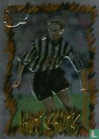 Andreas Andersson