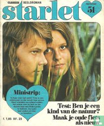 Starlet 51
