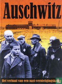 Auschwitz 
