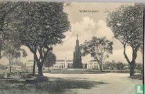 Waterlooplein