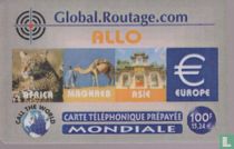 Allo
