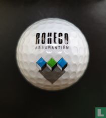 ROHECO ASSURANTIEN